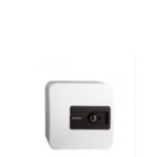 БОЈЛЕР ARISTON ANDRIS 10 RS ВИСОКОМОНТАЖЕН - Image 3