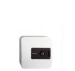 БОЈЛЕР ARISTON ANDRIS 10U RS НИСКОМОНТАЖЕН - Image 3