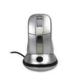 МАУС SPEED LINK SL-6195-SSV RF PLATE