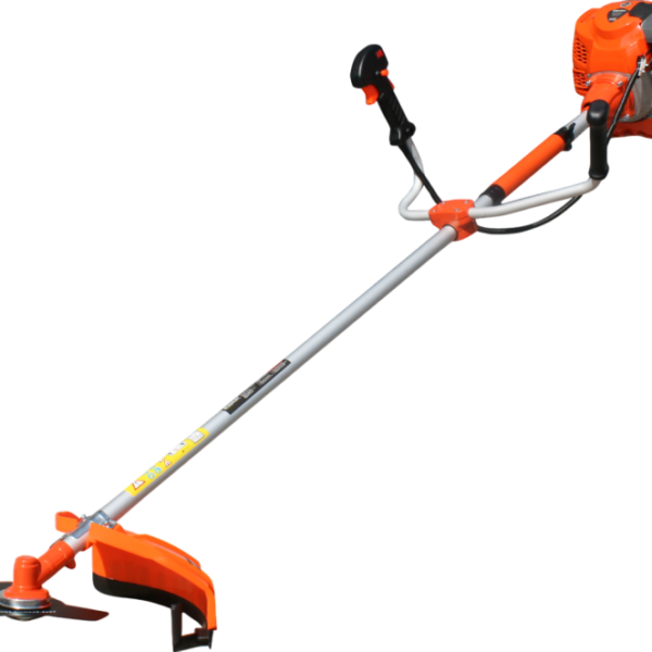 Rapter RR BC20-52 Бензински тример, 1.75 kW, 6500 rpm, 2.4 HP