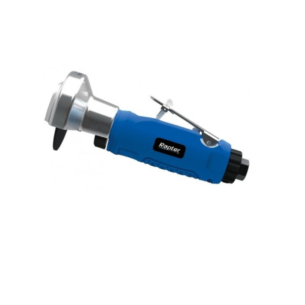 RAPTER RR44332 – Пневматски сечач ACT-1000, 75 мм (3")