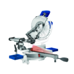 RAPTER RRHQ MS-201 – Потопен циркулар 1900W, Ø210 мм - Image 2