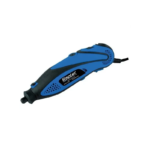 RAPTER RRHQ RR44012 – Високообртувачка прецизна машина 130W, 190 додатоци - Image 2