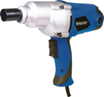 RR44005 Електричен ударен клуч - Image 2