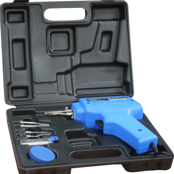 RR44123 Пиштол за лемење 230V-50Hz, 100W