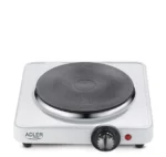 ЕЛЕКТРИЧНО РЕШО ЕДИНЕЧНО ADLER AD 6503