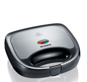 ТОСТЕР СЕНДВИЧ SEVERIN SA 2969