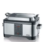 ВАКУМСКИ ГОТВАЧ SEVERIN SV 2447