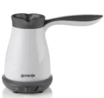 АПАРАТ ЗА ТУРСКО КАФЕ GORENJE TCM 330 W