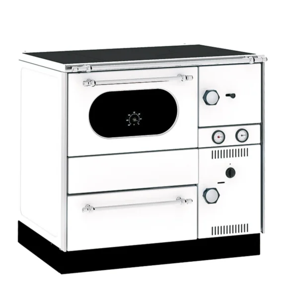 ШПОРЕТ ЗА ЕТАЖНО ГРЕЕЊЕ TERM 20 ЛЕВ 23KW