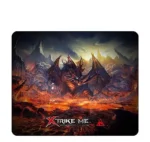 ПОДЛОГА ЗА МАУС X-TRIKE 0012 MP002