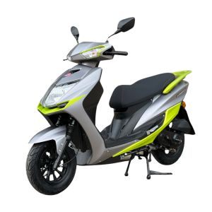 HAMACHI EVOC 2 50-4T