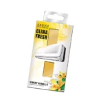 ОСВЕЖУВАЧ ЗА КЛИМА УРЕД VANILLA AREON 41699