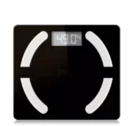 ВАГА ЗА ТЕЛЕСНА ТЕЖИНА MAX BF-8031 BLUETOOTH - Image 2