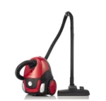 ПРАВОСМУКАЛКА GORENJE VC 1615 CXR