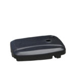 VERANO Lux Чадор за двор TX-1051 Ø3.0 m (или Ø2.7 m) Водоотпорно платно + База резервоар за вода TX-B006 60 L - Image 2