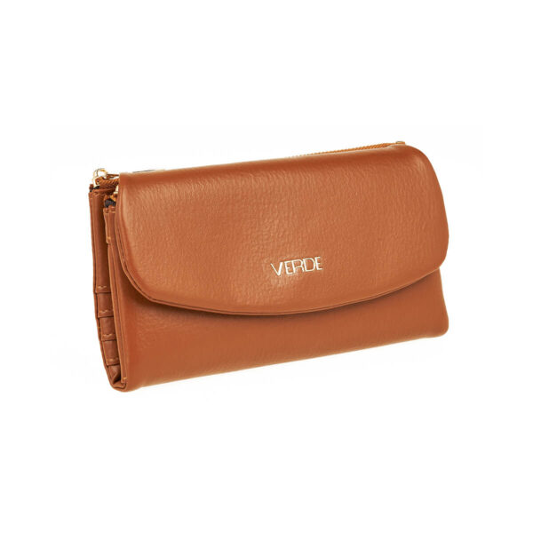 Паричник VERDE