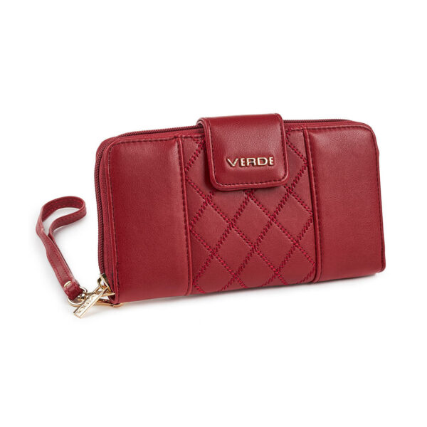 Паричник VERDE