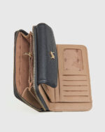 Паричник VERDE - Image 4