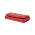 Паричник VERDE - Image 2