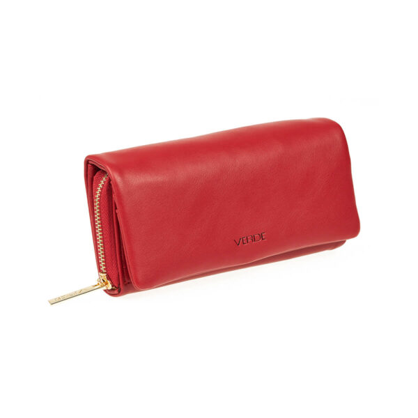 Паричник VERDE