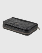 Паричник VERDE - Image 2