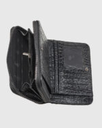 Паричник VERDE - Image 3