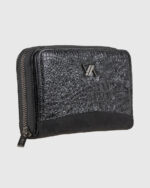 Паричник VERDE