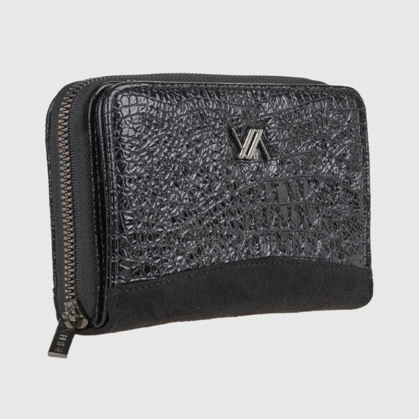 Паричник VERDE