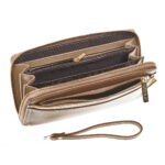 Паричник VERDE - Image 3