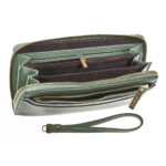 Паричник VERDE - Image 2