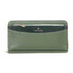 Паричник VERDE