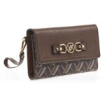 Паричник VERDE