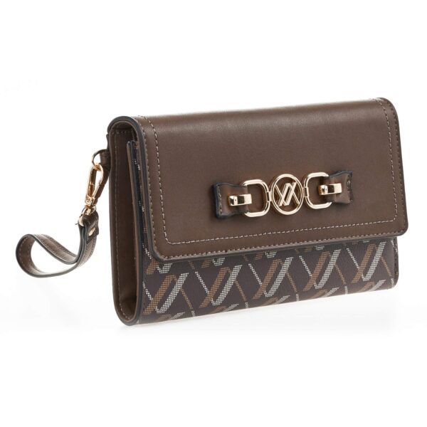 Паричник VERDE