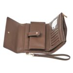 Паричник VERDE - Image 2