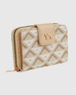 Паричник VERDE