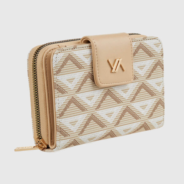 Паричник VERDE