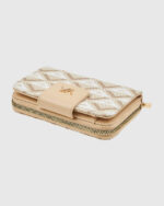 Паричник VERDE - Image 3