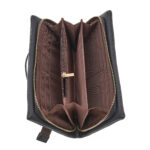 Паричник VERDE - Image 2