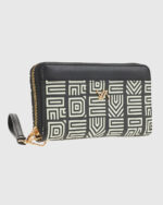 Паричник VERDE