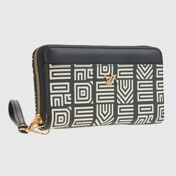 Паричник VERDE