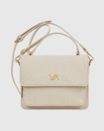 Женска чанта VERDE