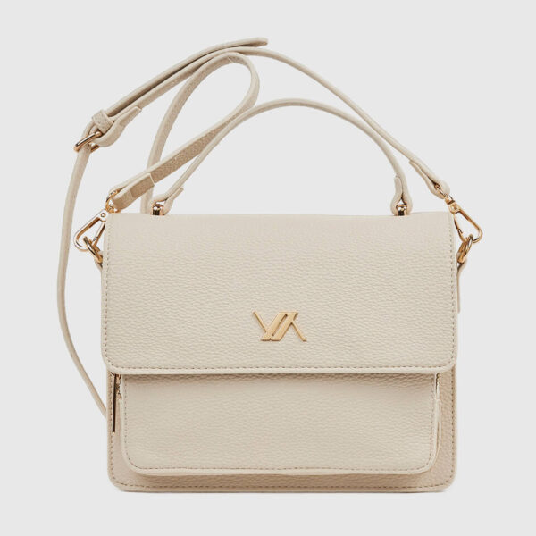 Женска чанта VERDE