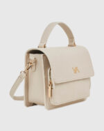 Женска чанта VERDE - Image 3