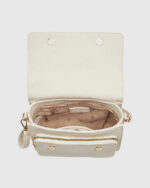 Женска чанта VERDE - Image 4