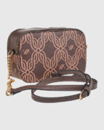 Женска Чанта VERDE - Image 2