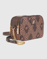 Женска Чанта VERDE - Image 3