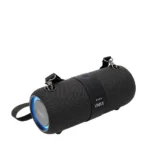 ЗВУЧНИК VIVAX BS-160