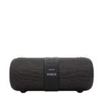 ЗВУЧНИК VIVAX BS-160 - Image 2