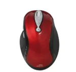 МАУС SPEED LINK SL-6395-SRD STYX GAMING